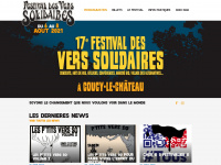 Vers-solidaires.org