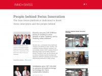 inno-swiss.com