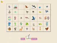 Miroska781.free.fr