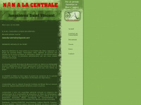 nonalacentrale.free.fr