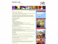 tarzile.com