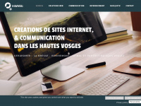 infoweb88.fr
