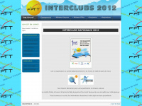 interjeunes2012.free.fr