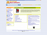 download-best-software.com Thumbnail
