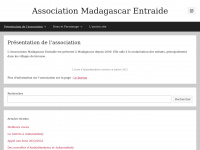 madagascar.entraide.free.fr