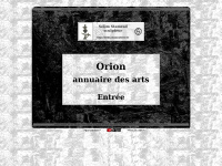 orion.annuaire.free.fr