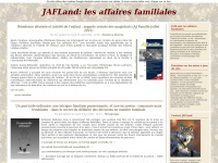Jafland.info