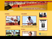 Torofiesta.com