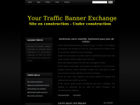 Your.traffic.free.fr
