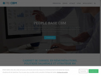 People-base-cbm.com