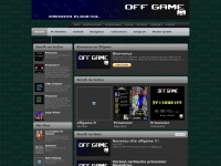 offgame.org Thumbnail