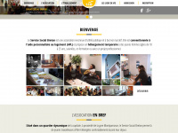 Service-social-breton.org