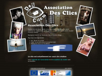 Associationdesclics.free.fr