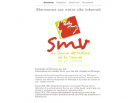 Smv.net.free.fr