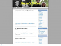 Bouzou.wordpress.com