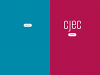 anecs-cjec.org Thumbnail