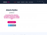 Alekseo.com