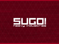 The-sugoi.com