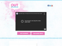 out4marriage.org