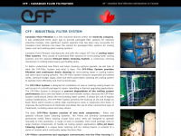 cff-canadianfluidfiltration.com Thumbnail