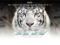 Zoo-asson.org