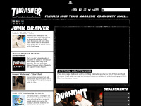 thrashermagazine.com Thumbnail