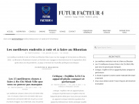 futurfacteur4.com