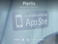Pierlis.com