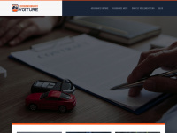 Lexique-assurance-voiture.com