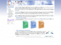 E-birthconcept.com