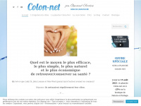 Colon-net.com