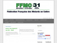 Ffmc31.org