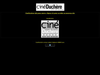 Cineduchere.free.fr
