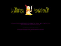 ultra.vomit.free.fr Thumbnail