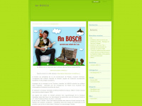 Anbosca.wordpress.com