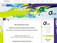 Oscar-rumilly.fr