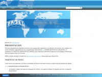proel.org Thumbnail