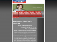 serrurier-marseille.info Thumbnail