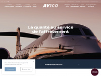 Avico.com