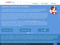 bitmart.net