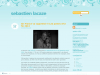 Sebastienlacaze.wordpress.com