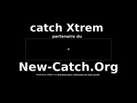 catchxtrem.free.fr