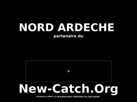 Nord.ardeche.free.fr