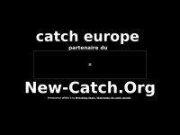 catcheurope.free.fr