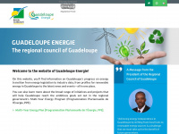 Guadeloupe-energie.gp