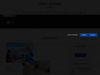 marcaymon.com