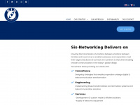 Sis-networking.net