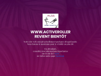activeroller.com