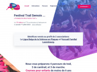 festival-trail-semois.be