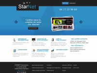 Starnetpro.fr